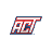ACT