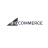 BIGCOMMERCE