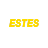 Estes