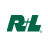 R+L