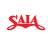 Saia