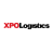 XPO Logistics